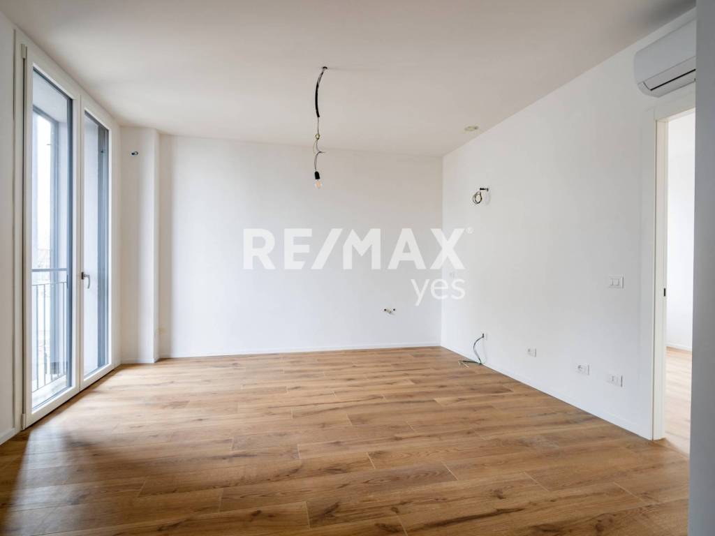 appartamento in vendita a Limbiate