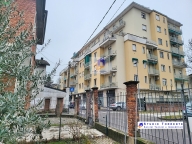 appartamento in vendita a Limbiate