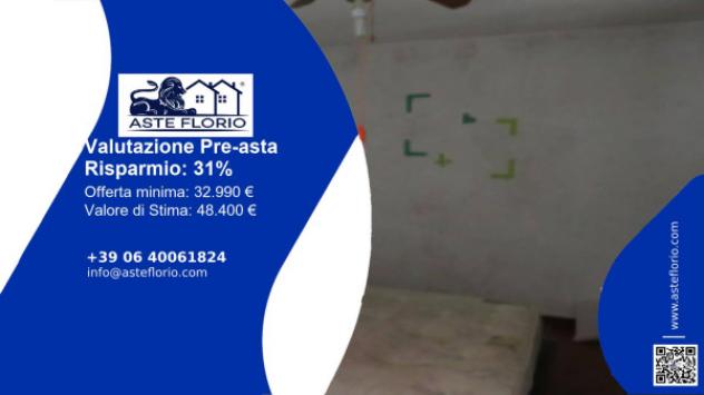appartamento in vendita a Limbiate