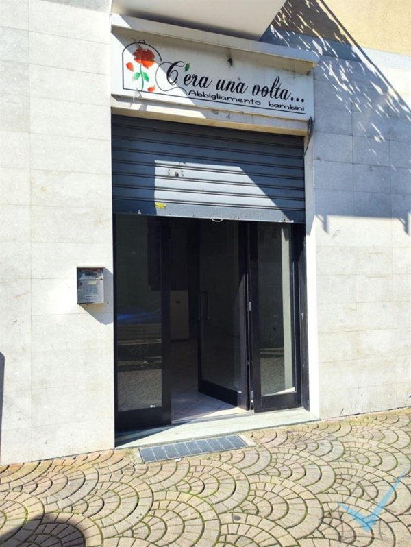 appartamento in vendita a Limbiate