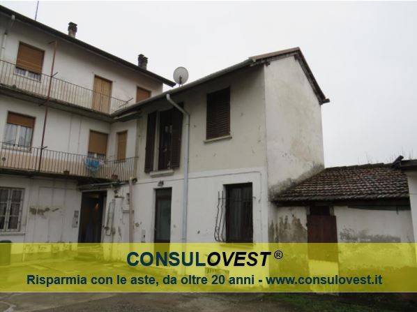 casa indipendente in vendita a Limbiate