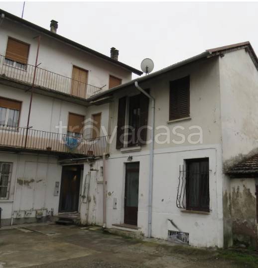 appartamento in vendita a Limbiate