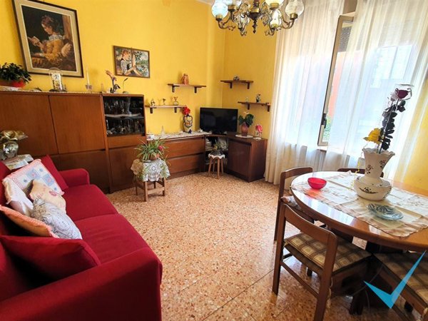 appartamento in vendita a Limbiate