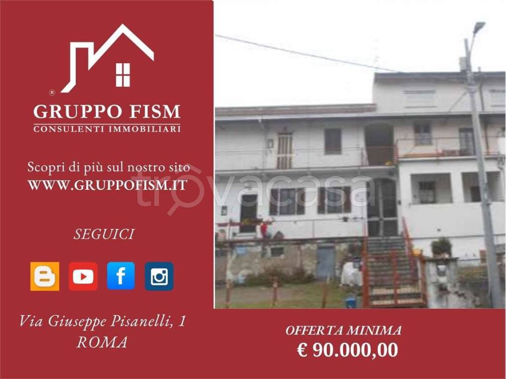 appartamento in vendita a Limbiate