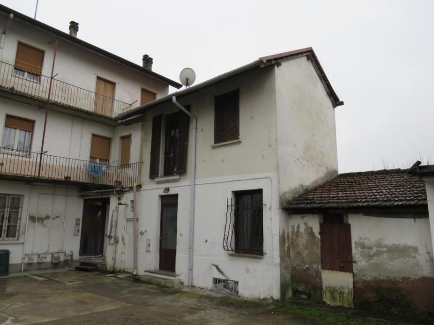 appartamento in vendita a Limbiate