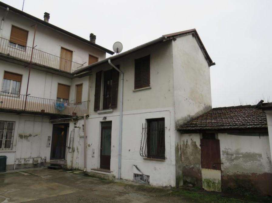 appartamento in vendita a Limbiate
