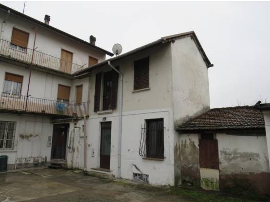 appartamento in vendita a Limbiate
