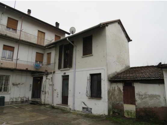 appartamento in vendita a Limbiate