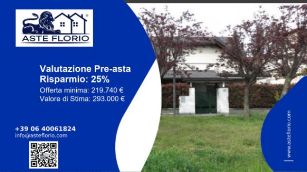 casa indipendente in vendita a Limbiate