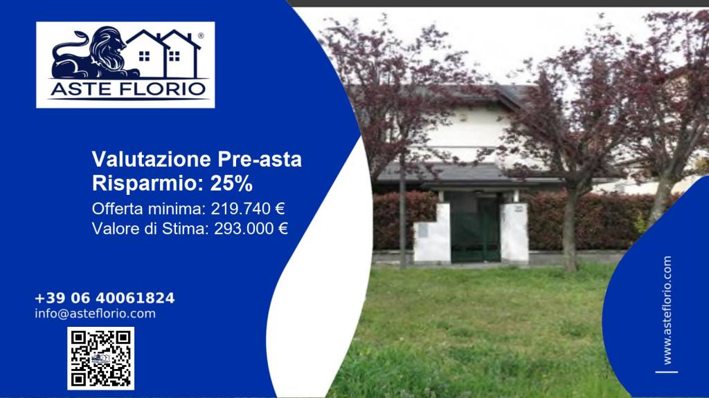 casa indipendente in vendita a Limbiate