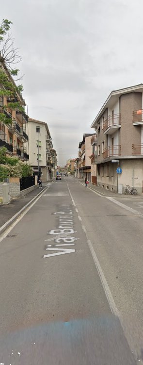 negozio in vendita a Limbiate