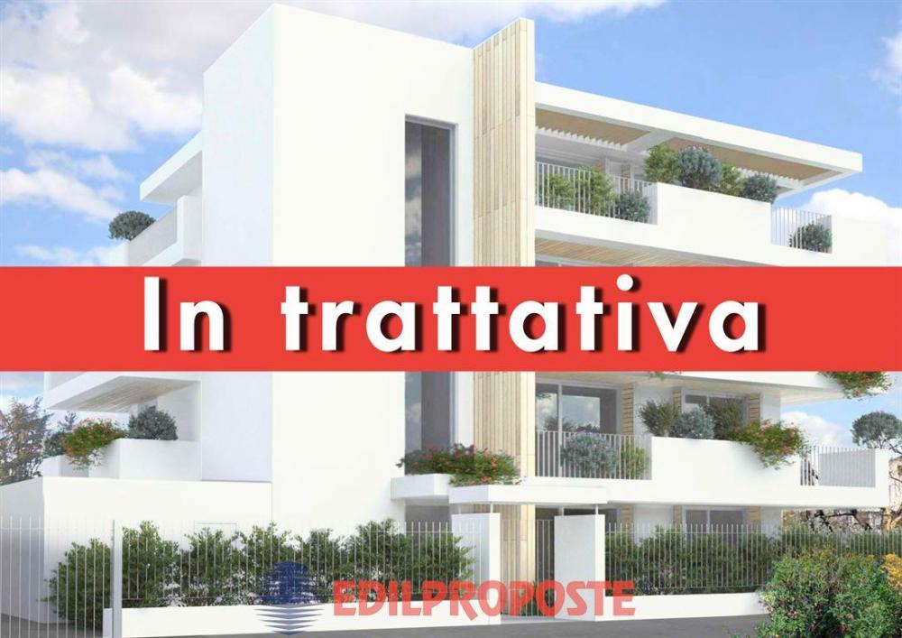 appartamento in vendita a Limbiate