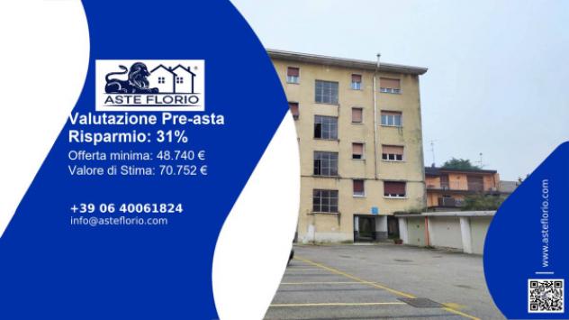 appartamento in vendita a Limbiate