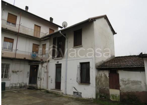 appartamento in vendita a Limbiate