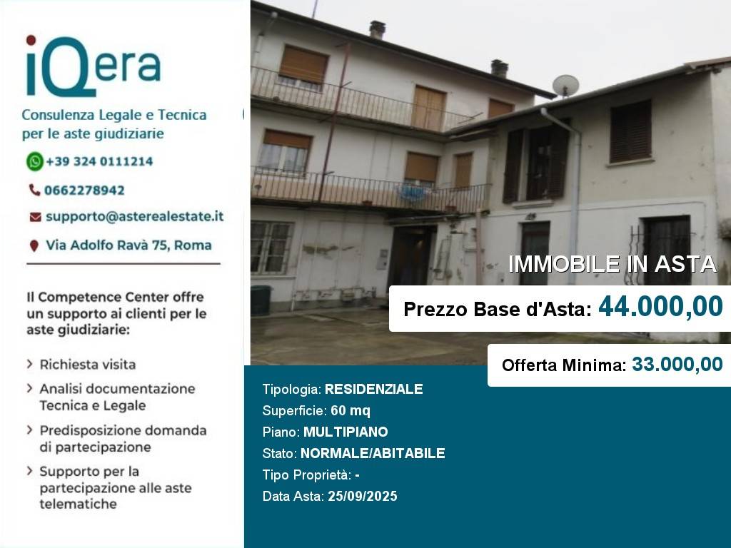 appartamento in vendita a Limbiate