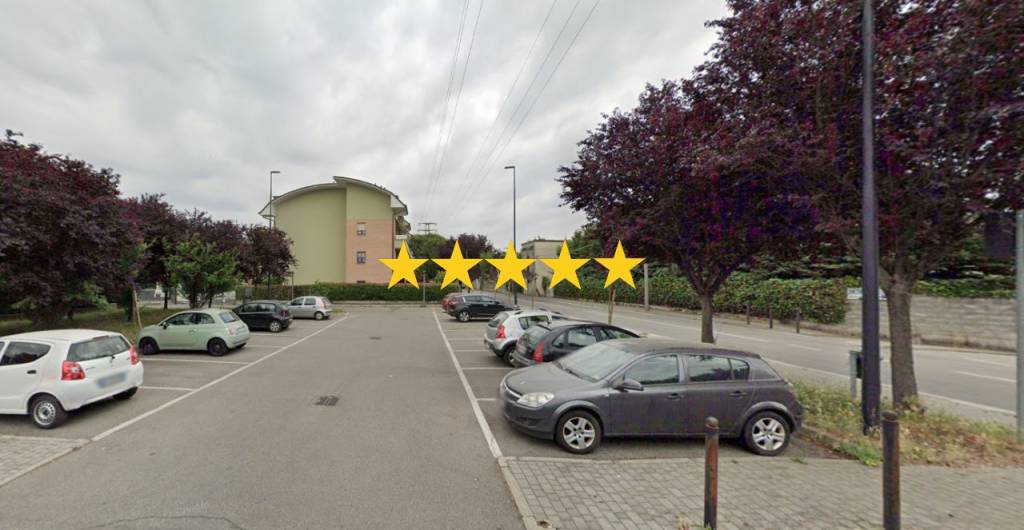 casa indipendente in vendita a Limbiate