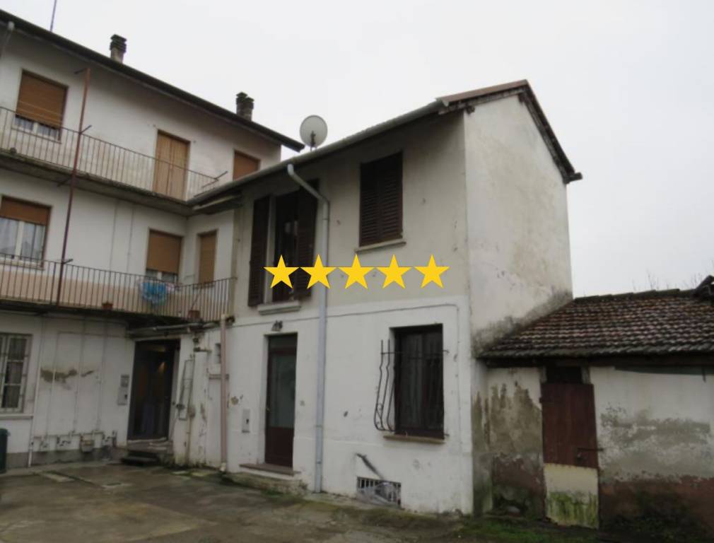 appartamento in vendita a Limbiate