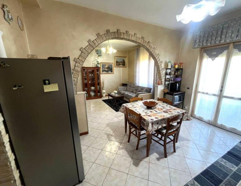 appartamento in vendita a Limbiate