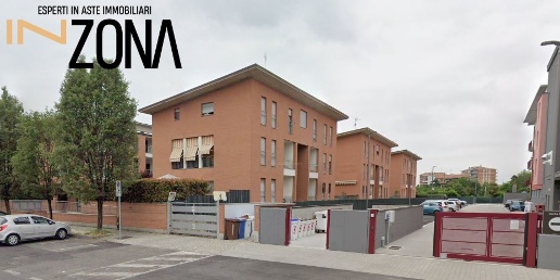 appartamento in vendita a Limbiate