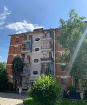 appartamento in vendita a Limbiate