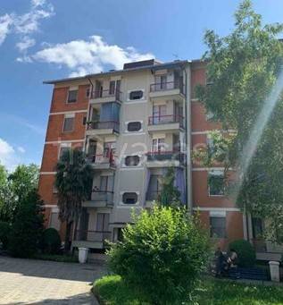 appartamento in vendita a Limbiate