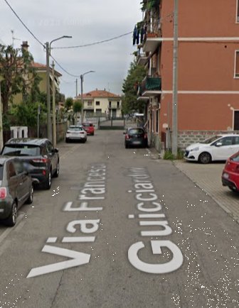 appartamento in vendita a Limbiate
