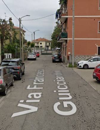 appartamento in vendita a Limbiate