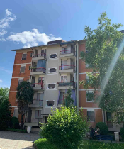 appartamento in vendita a Limbiate