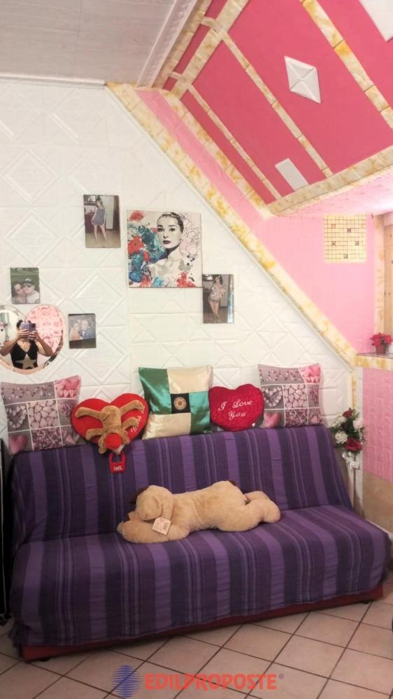 appartamento in vendita a Limbiate