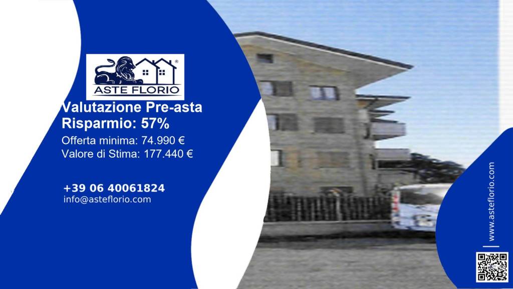 appartamento in vendita a Limbiate