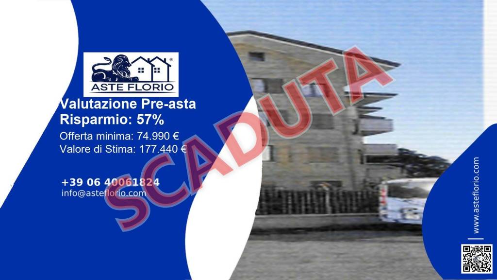 appartamento in vendita a Limbiate