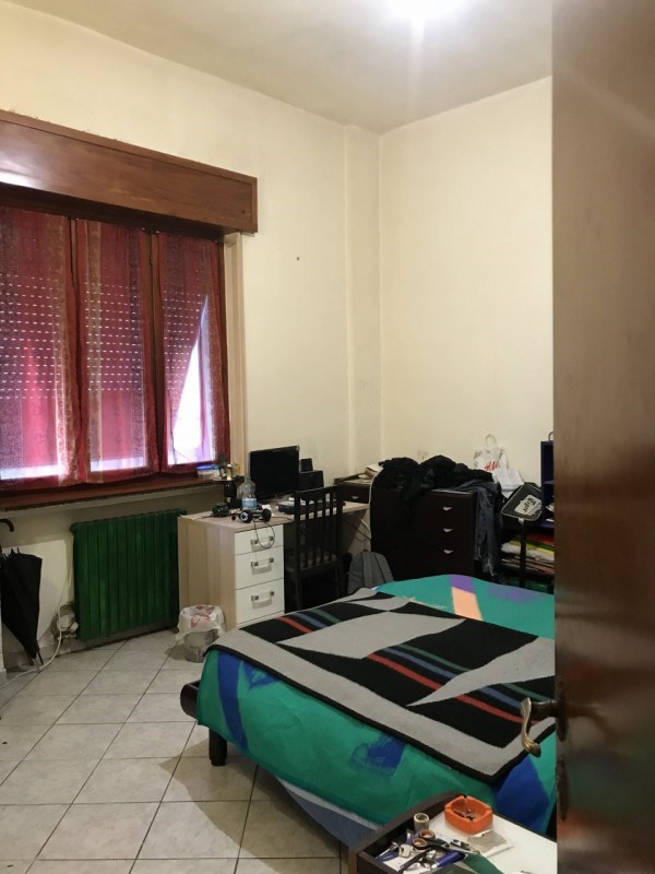 appartamento in vendita a Limbiate