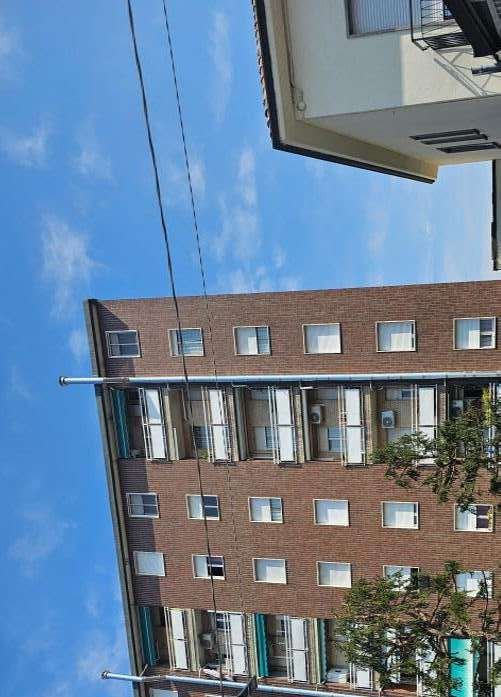 appartamento in vendita a Limbiate