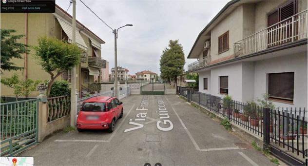 appartamento in vendita a Limbiate