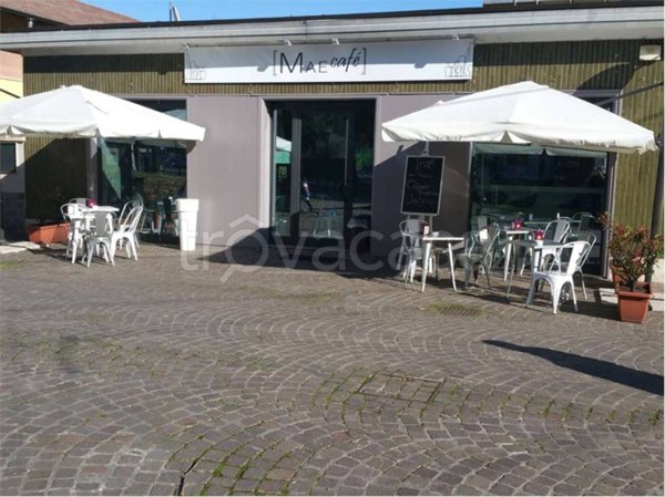 appartamento in vendita a Limbiate