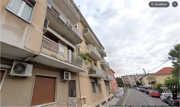 appartamento in vendita a Limbiate