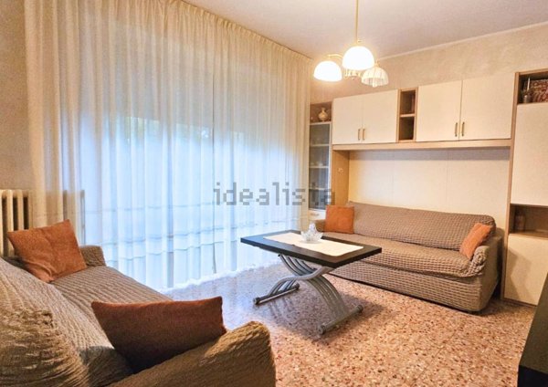 appartamento in vendita a Limbiate