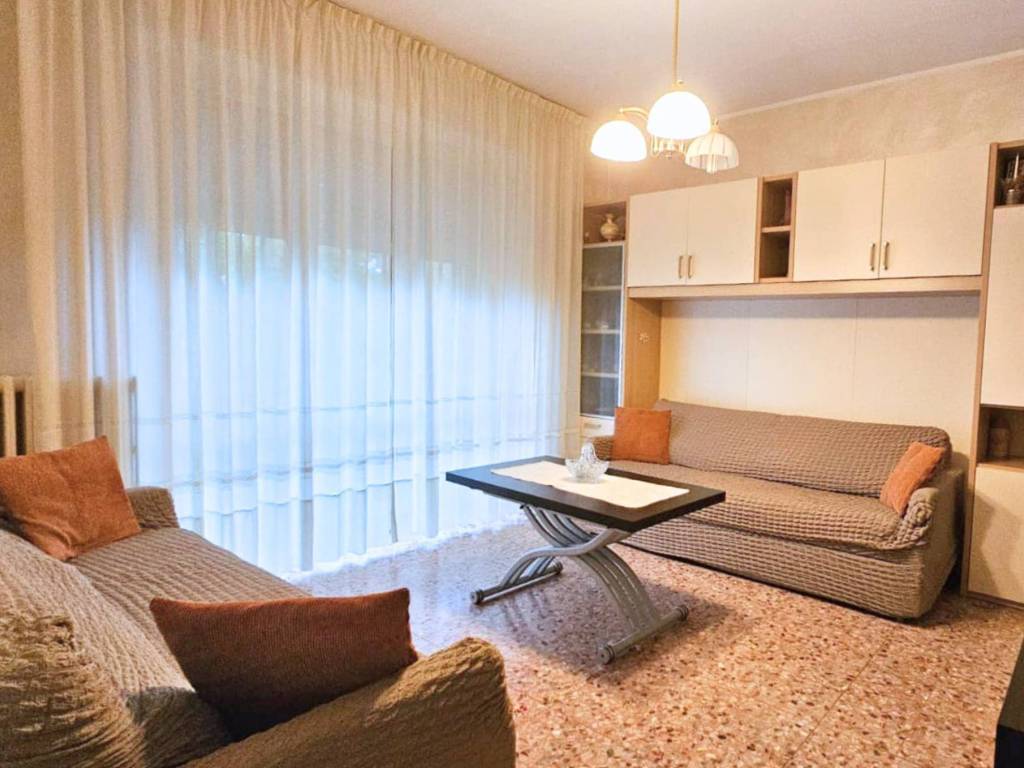 appartamento in vendita a Limbiate