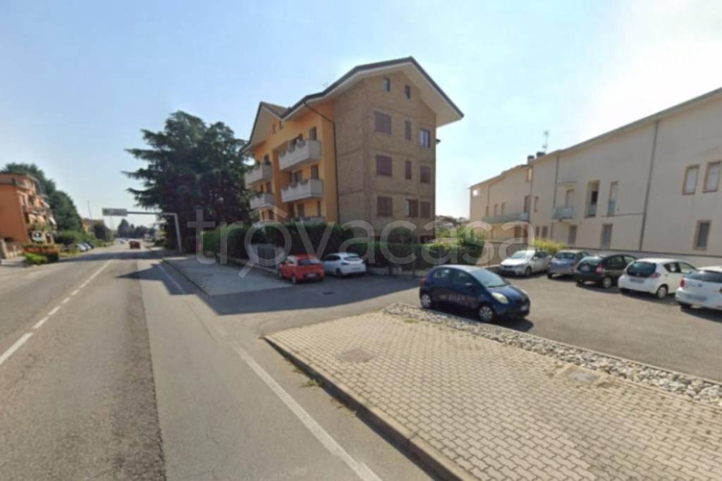 appartamento in vendita a Limbiate