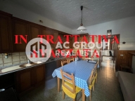 appartamento in vendita a Limbiate