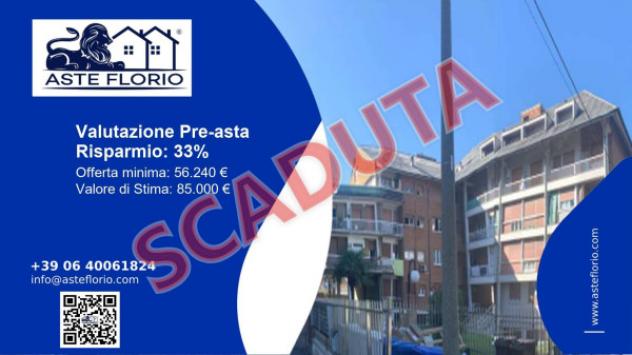 locale commerciale in vendita a Limbiate