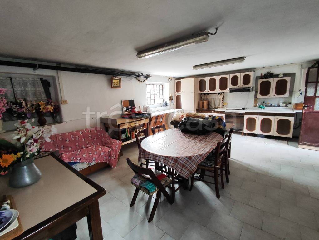 casa indipendente in vendita a Limbiate