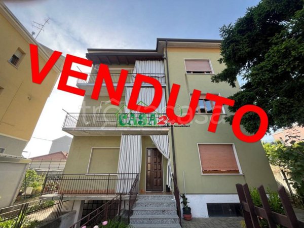 appartamento in vendita a Limbiate