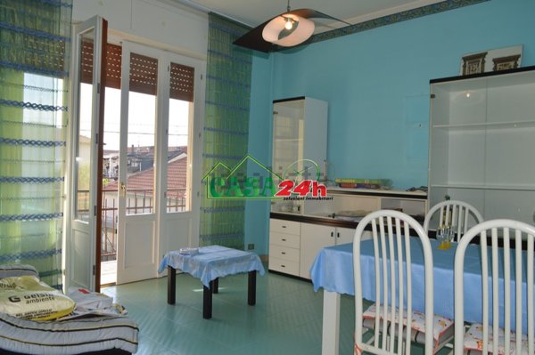 appartamento in vendita a Limbiate