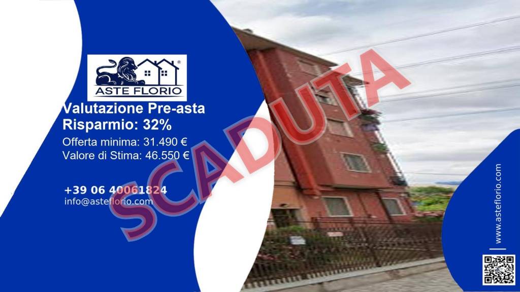 appartamento in vendita a Limbiate