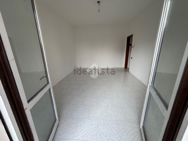 appartamento in vendita a Limbiate