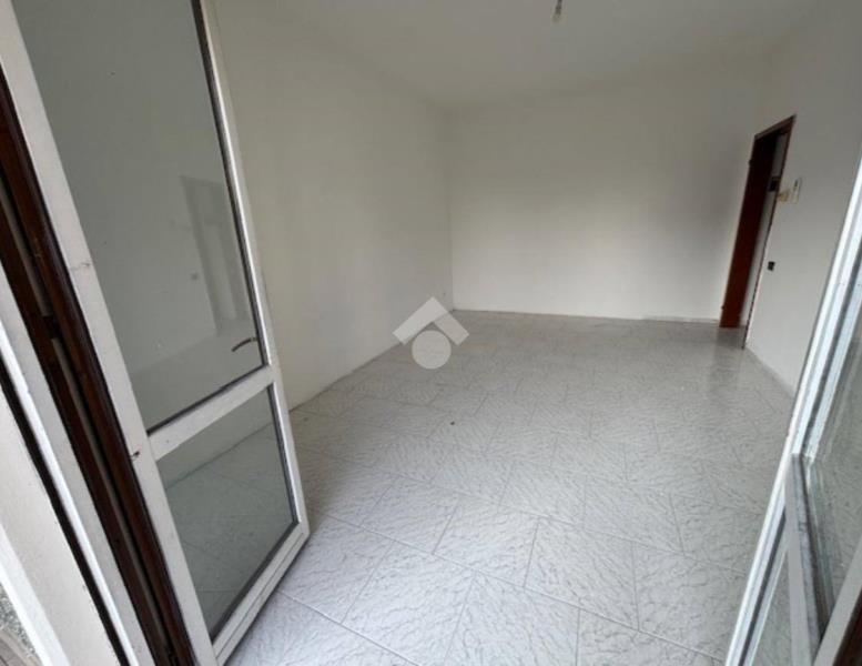appartamento in vendita a Limbiate in zona Pinzano