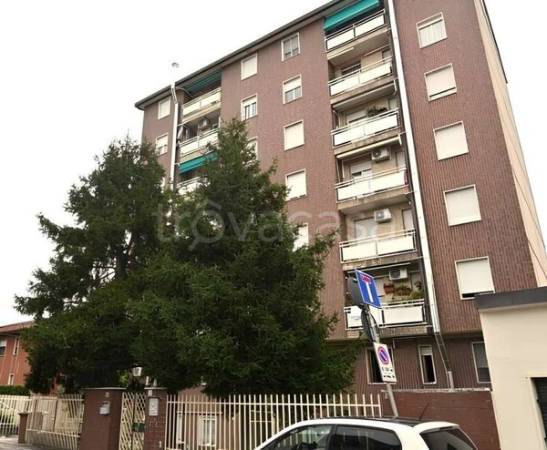 appartamento in vendita a Limbiate