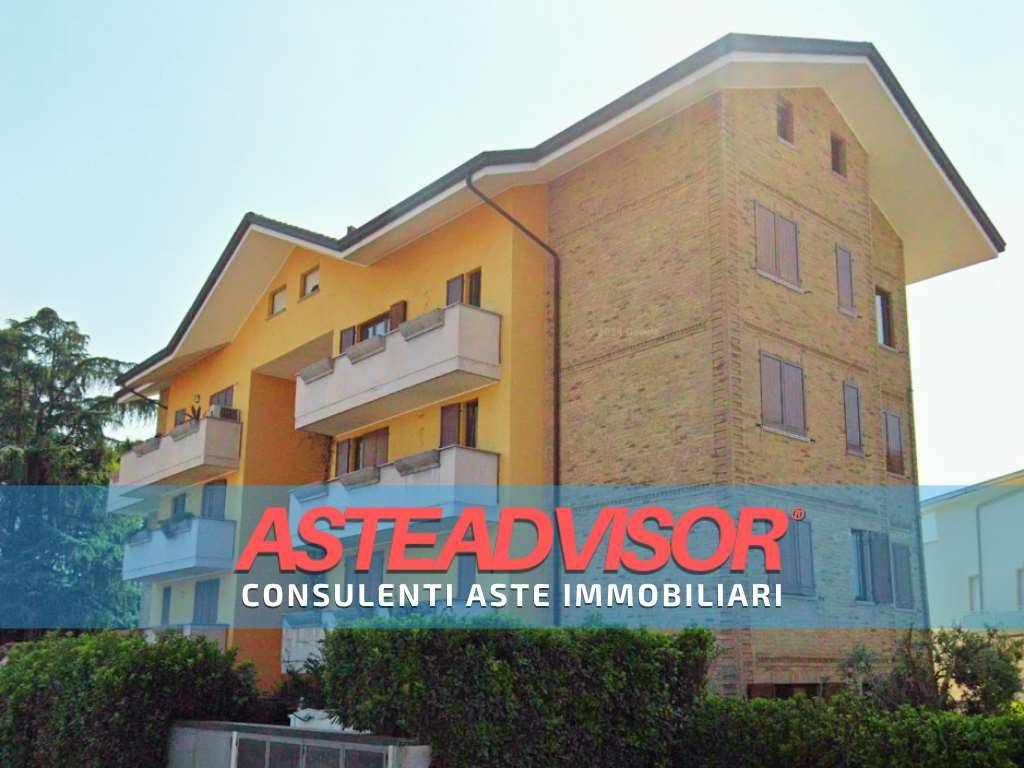appartamento in vendita a Limbiate