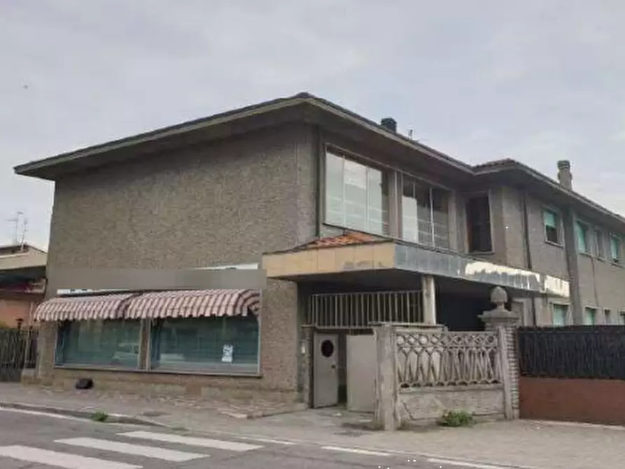 appartamento in vendita a Limbiate